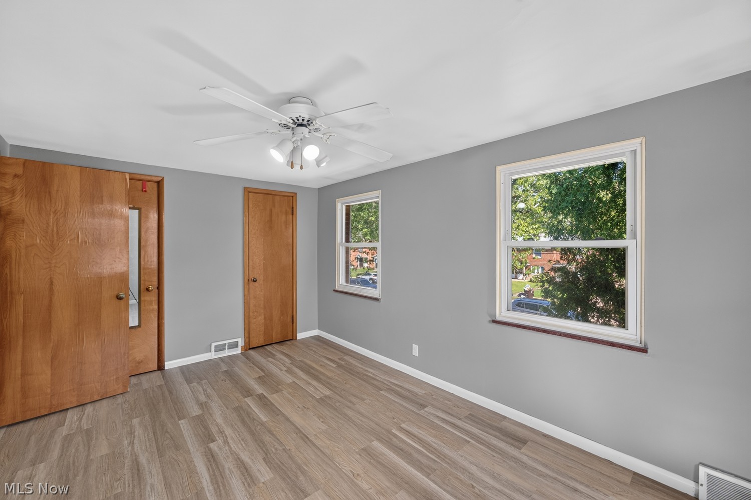 511/513 Poplar Avenue NW Canton OH 44708