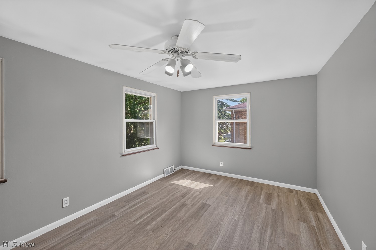 511/513 Poplar Avenue NW Canton OH 44708