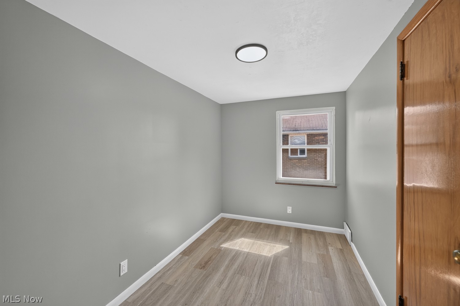 511/513 Poplar Avenue NW Canton OH 44708