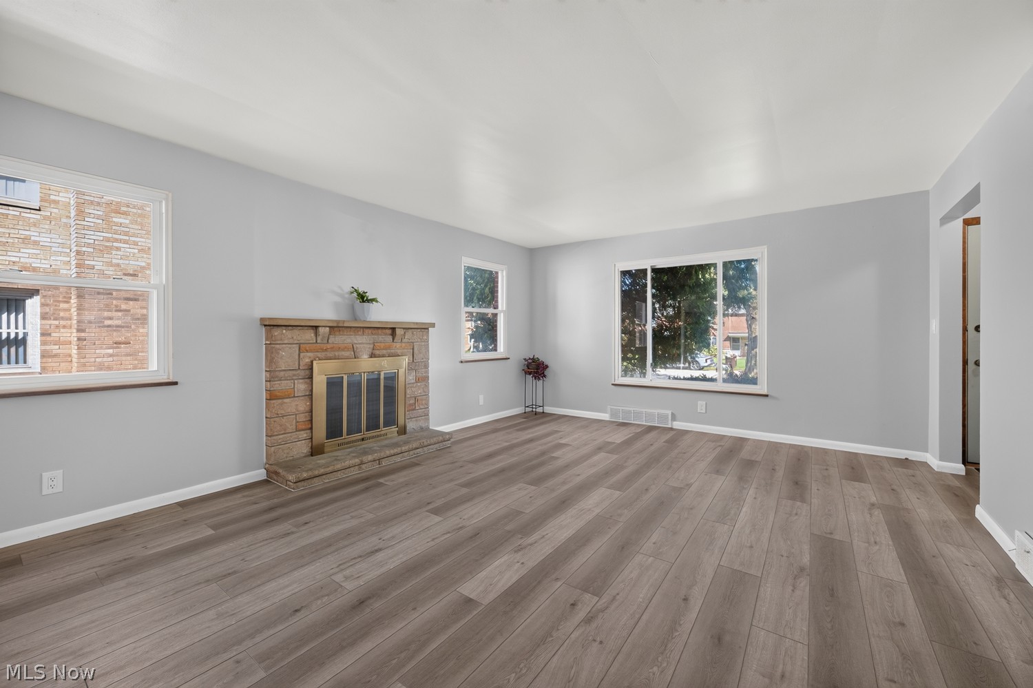 511/513 Poplar Avenue NW Canton OH 44708