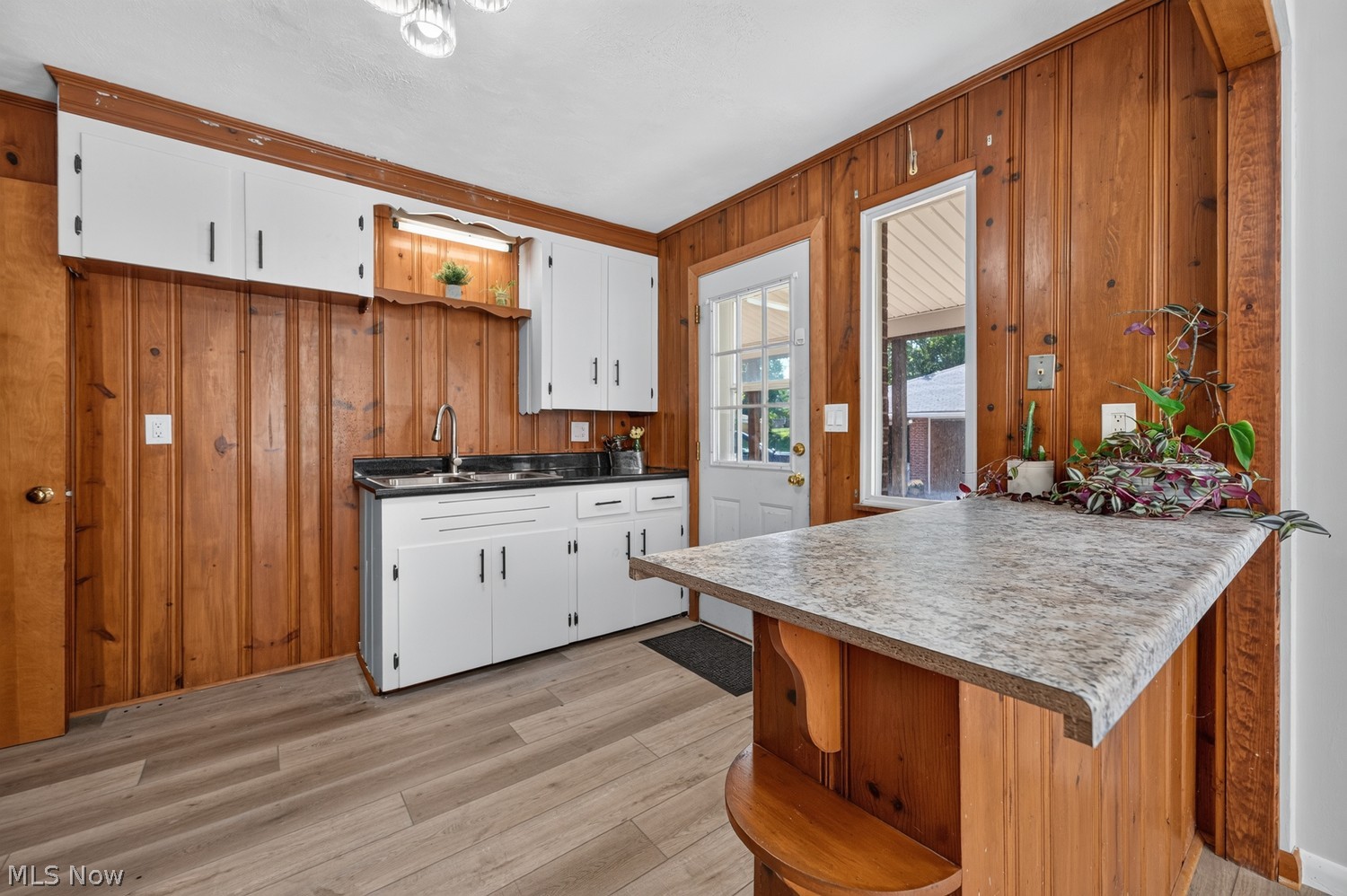 511/513 Poplar Avenue NW Canton OH 44708