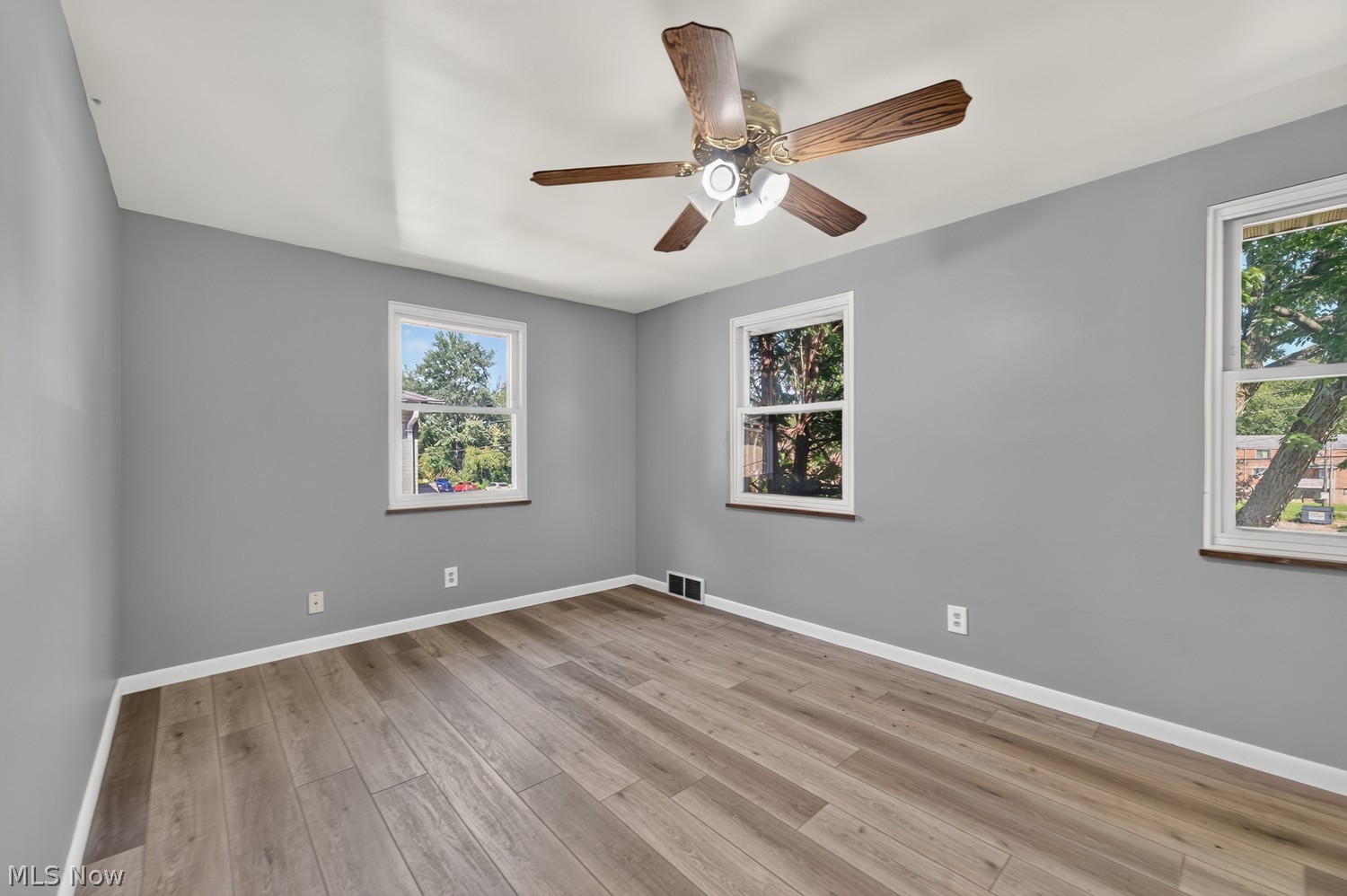 511/513 Poplar Avenue NW Canton OH 44708