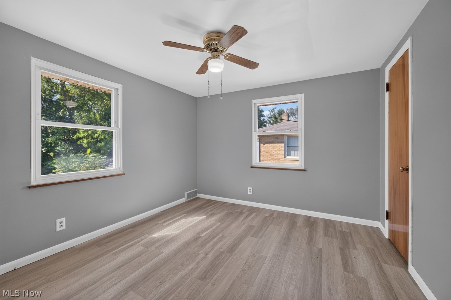 511/513 Poplar Avenue NW Canton OH 44708