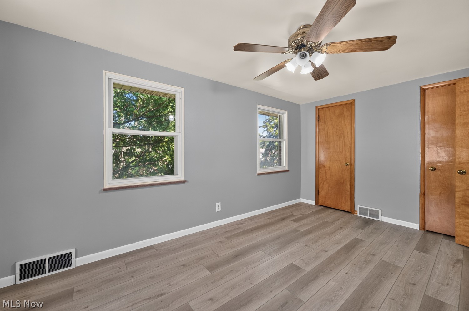 511/513 Poplar Avenue NW Canton OH 44708