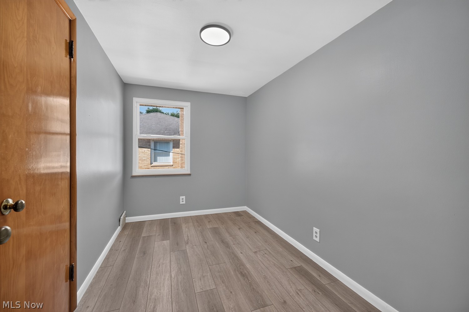 511/513 Poplar Avenue NW Canton OH 44708