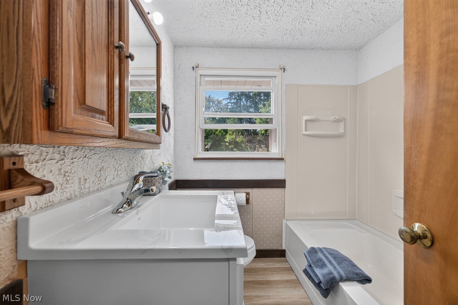 511/513 Poplar Avenue NW Canton OH 44708