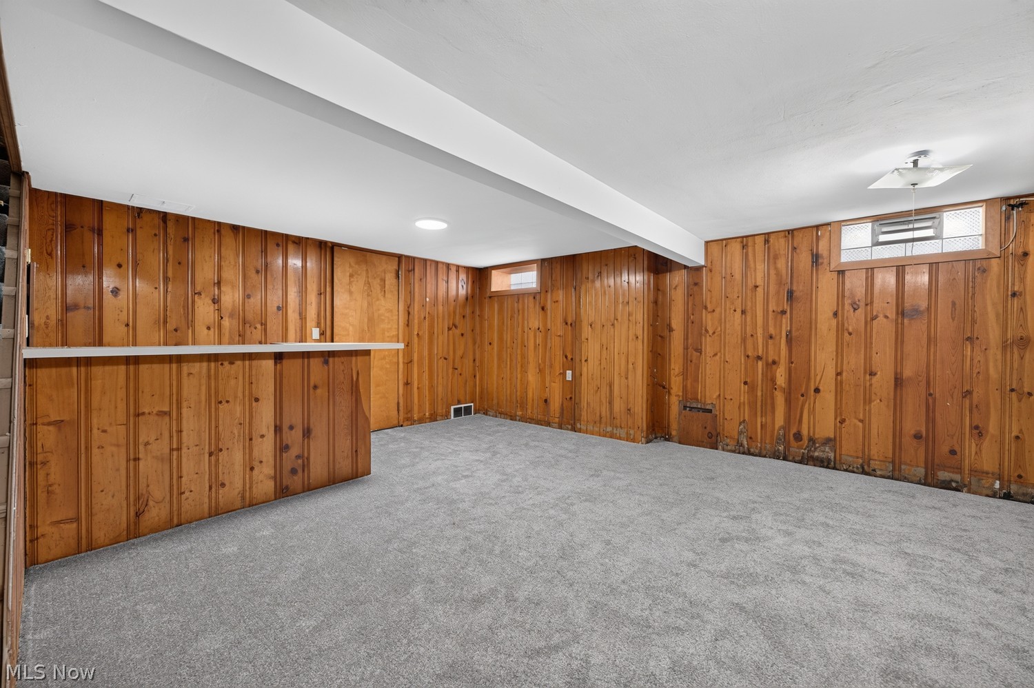 511/513 Poplar Avenue NW Canton OH 44708