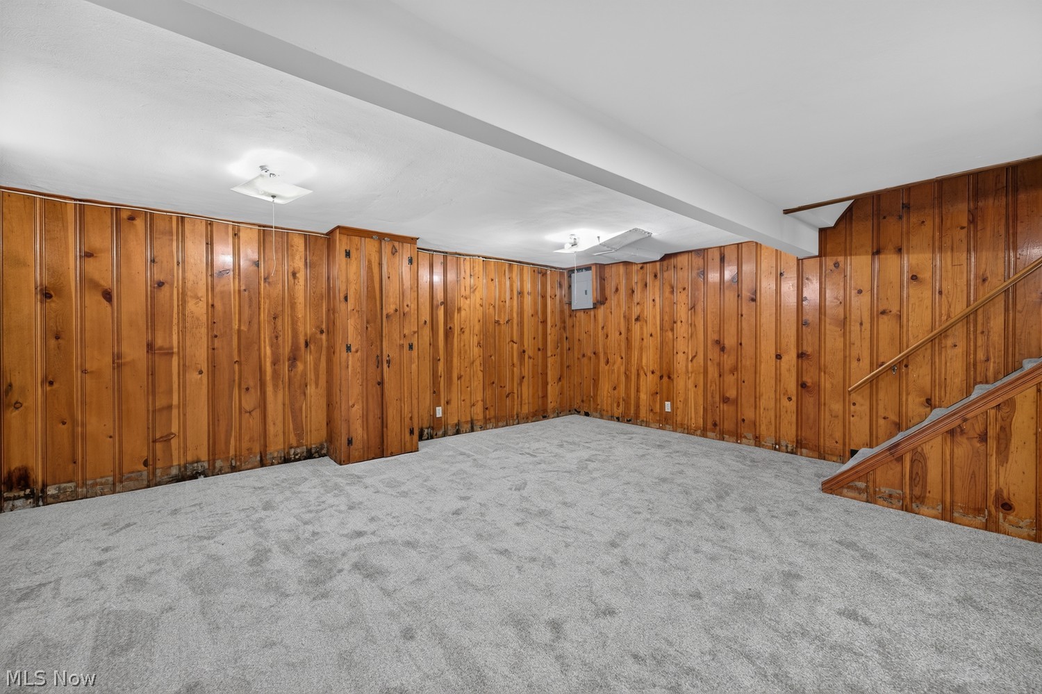 511/513 Poplar Avenue NW Canton OH 44708