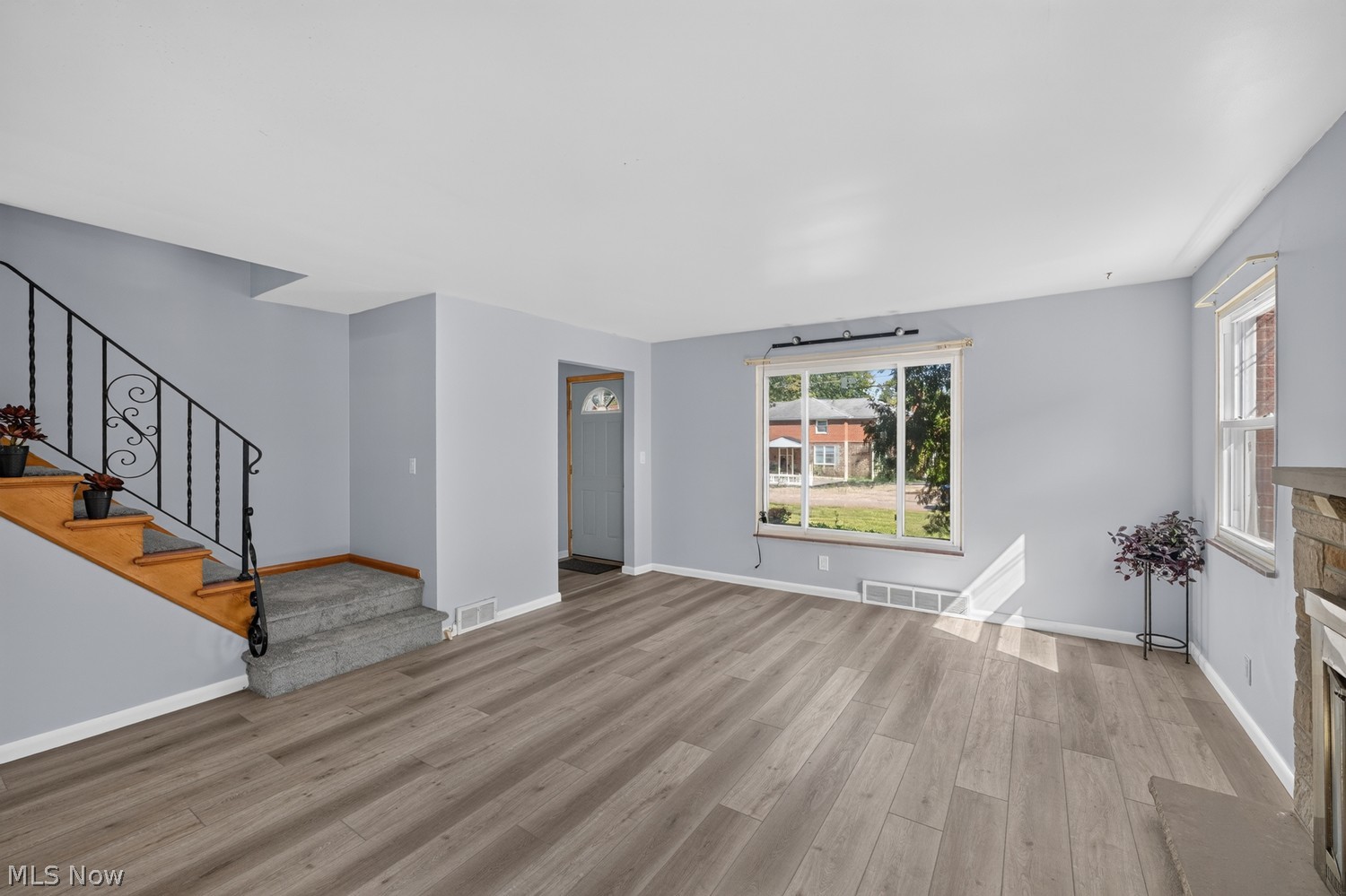 511/513 Poplar Avenue NW Canton OH 44708