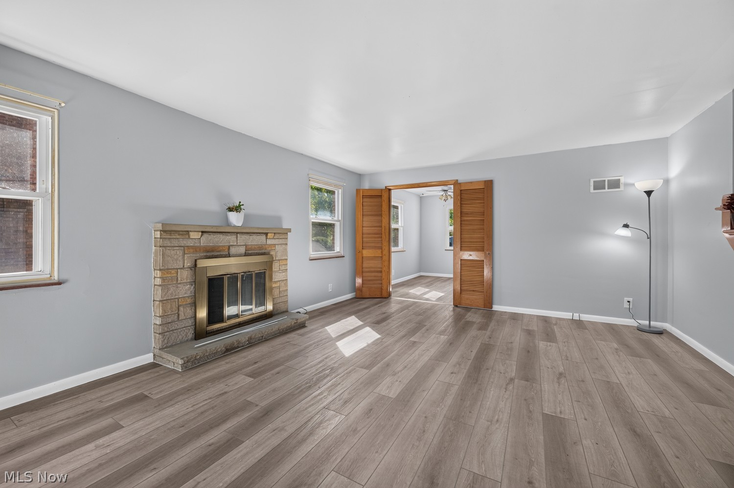 511/513 Poplar Avenue NW Canton OH 44708