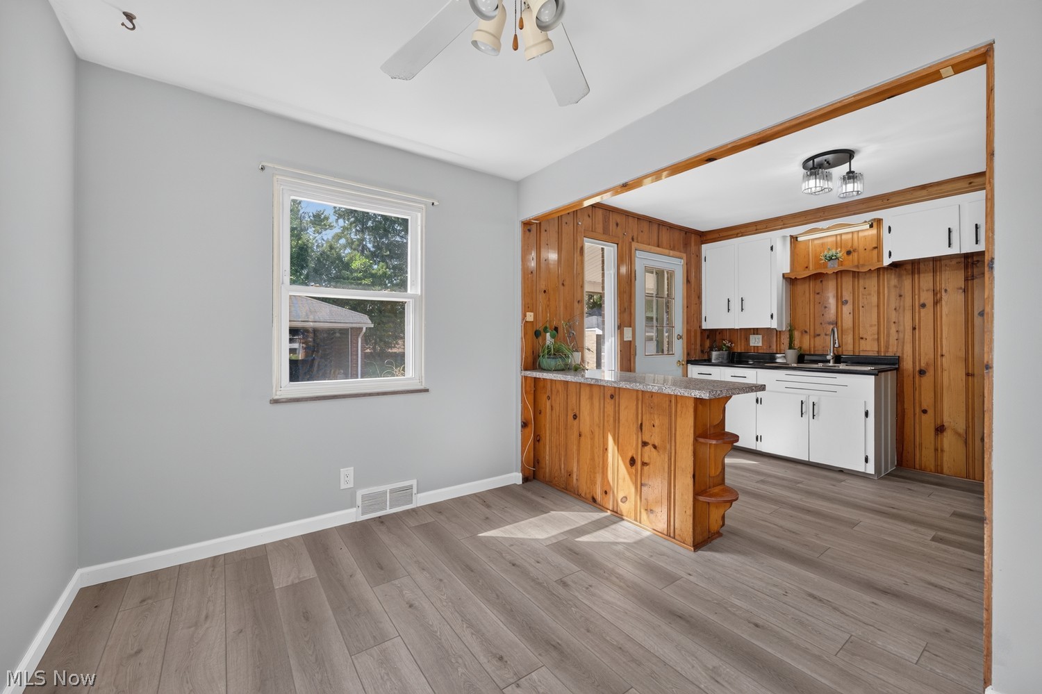 511/513 Poplar Avenue NW Canton OH 44708