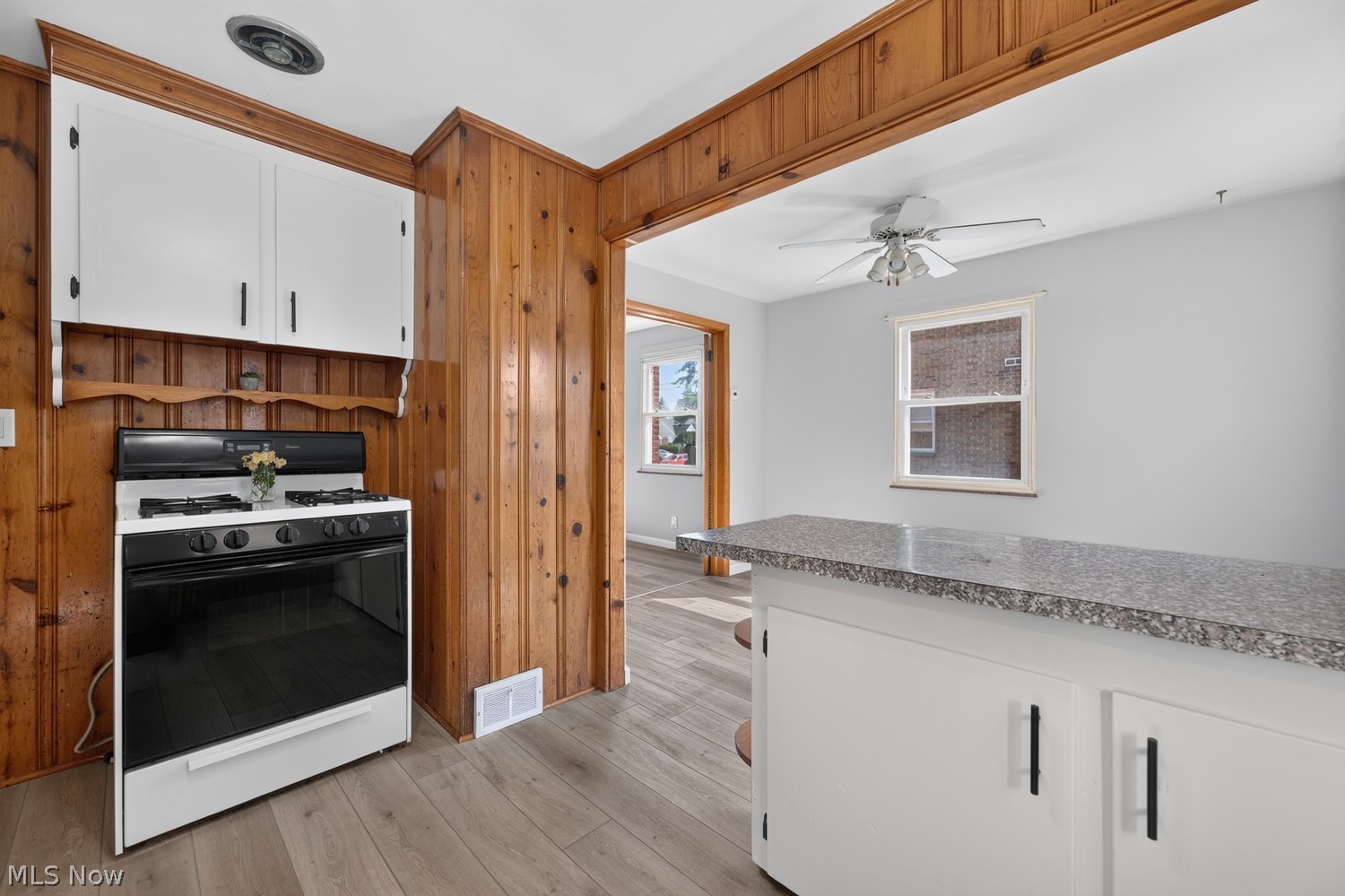 511/513 Poplar Avenue NW Canton OH 44708