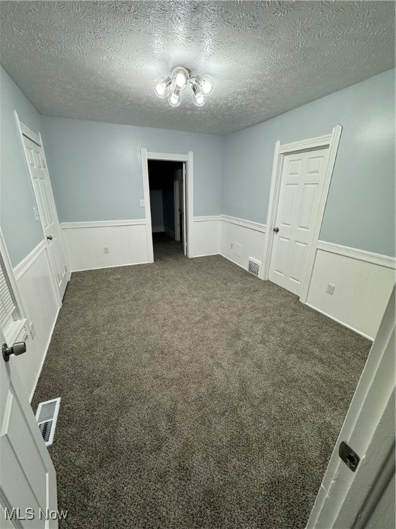 1396 E 45th Street Cleveland OH 44103