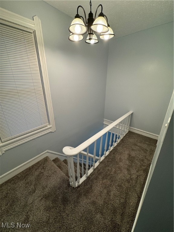 1396 E 45th Street Cleveland OH 44103