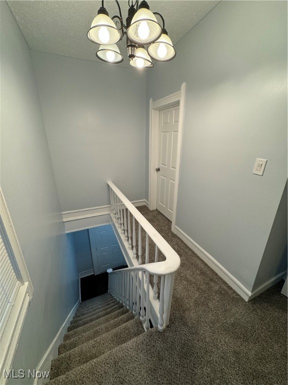 1396 E 45th Street Cleveland OH 44103