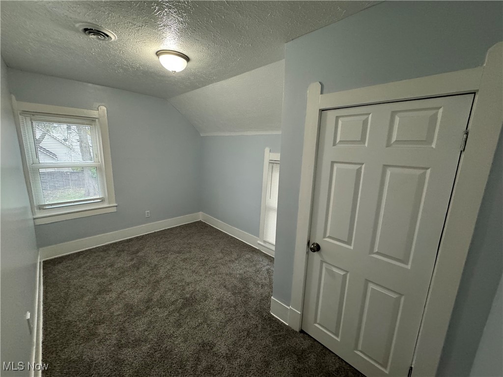 1396 E 45th Street Cleveland OH 44103