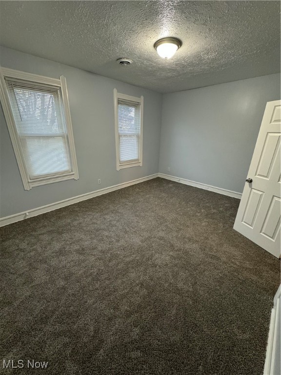 1396 E 45th Street Cleveland OH 44103