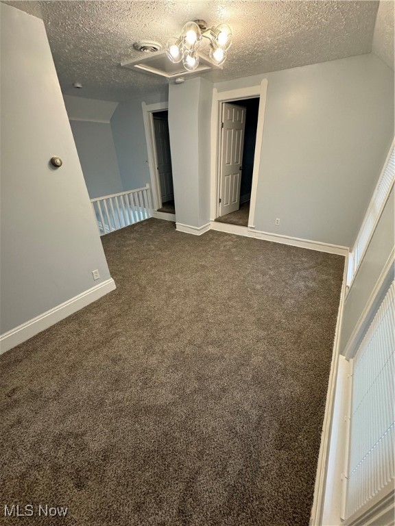 1396 E 45th Street Cleveland OH 44103