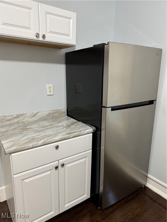 1396 E 45th Street Cleveland OH 44103