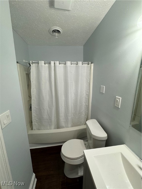 1396 E 45th Street Cleveland OH 44103