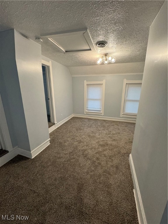 1396 E 45th Street Cleveland OH 44103