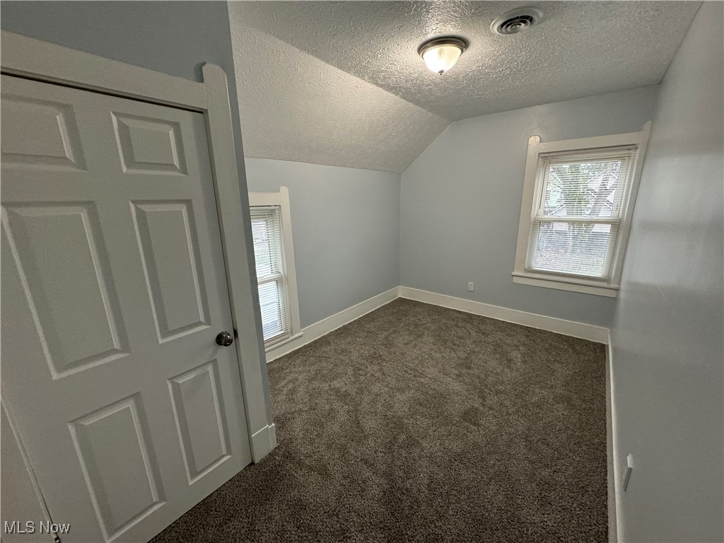 1396 E 45th Street Cleveland OH 44103