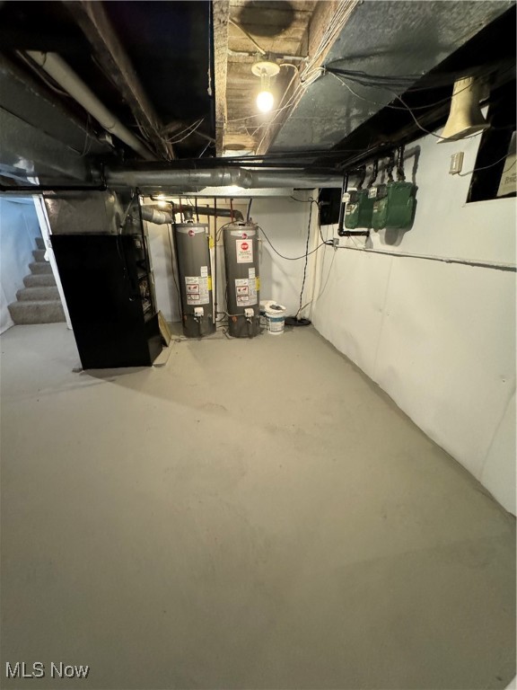 1396 E 45th Street Cleveland OH 44103