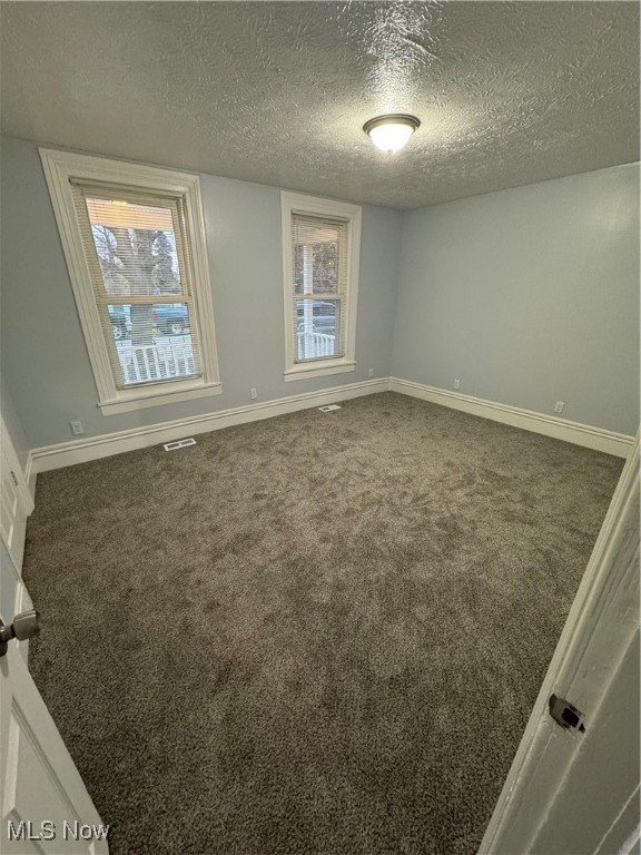 1396 E 45th Street Cleveland OH 44103