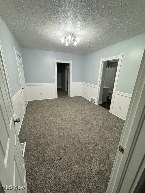 1396 E 45th Street Cleveland OH 44103