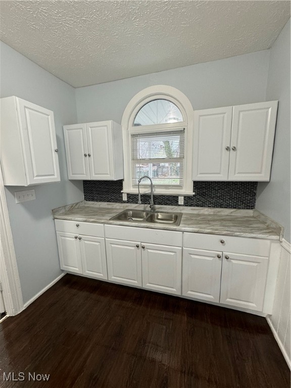 1396 E 45th Street Cleveland OH 44103