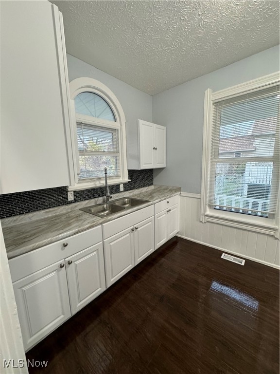 1396 E 45th Street Cleveland OH 44103