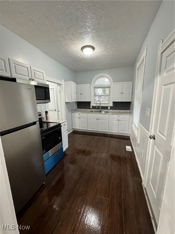 1396 E 45th Street Cleveland OH 44103