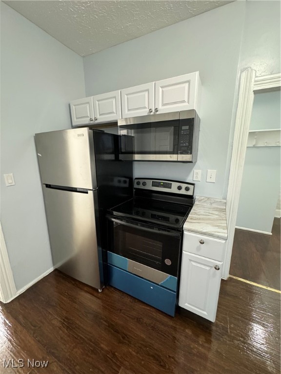 1396 E 45th Street Cleveland OH 44103