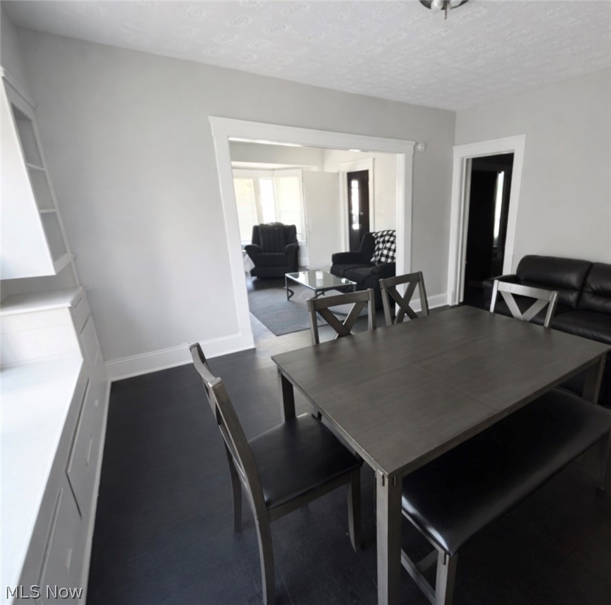 892 Paxton Road Cleveland OH 44108