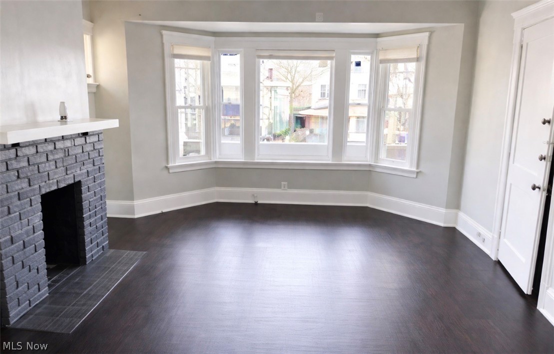 892 Paxton Road Cleveland OH 44108
