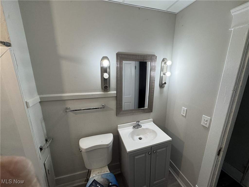 517 Oberlin Avenue Lorain OH 44052