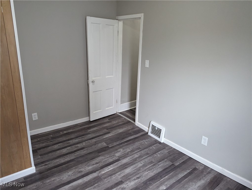 517 Oberlin Avenue Lorain OH 44052