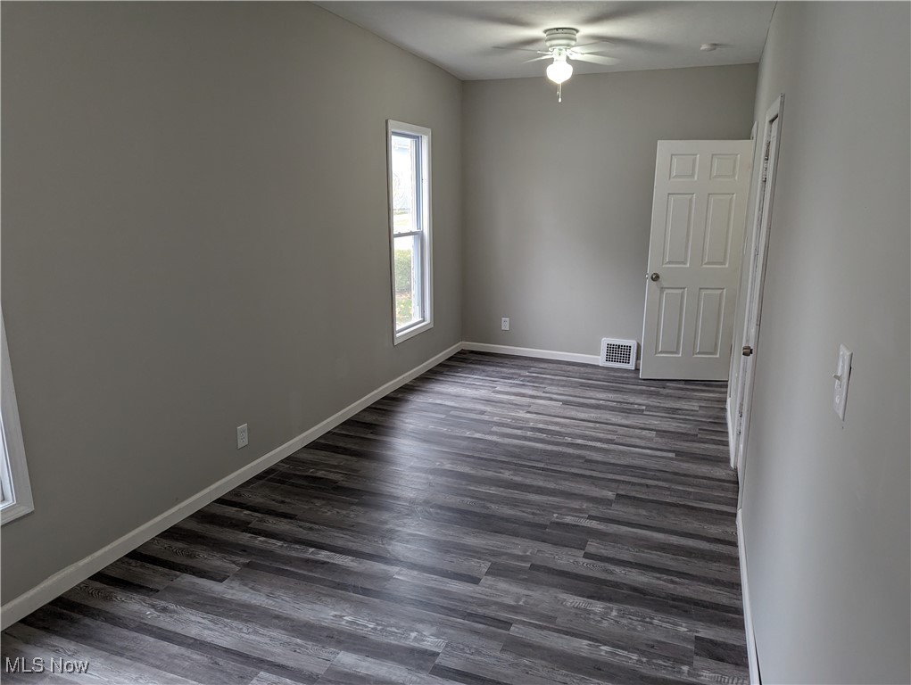 517 Oberlin Avenue Lorain OH 44052