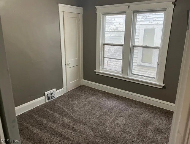 1731 Taylor Road East Cleveland OH 44112