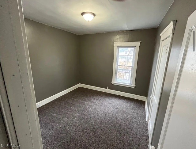 1731 Taylor Road East Cleveland OH 44112