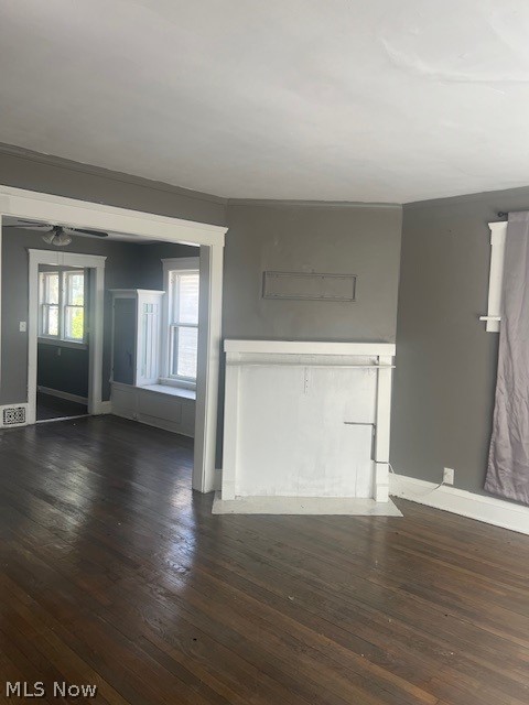 1731 Taylor Road East Cleveland OH 44112