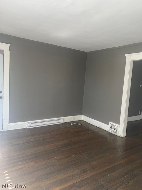 1731 Taylor Road East Cleveland OH 44112
