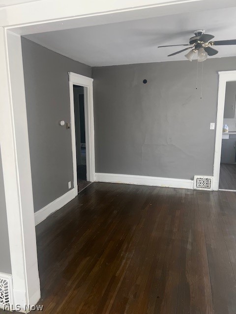 1731 Taylor Road East Cleveland OH 44112