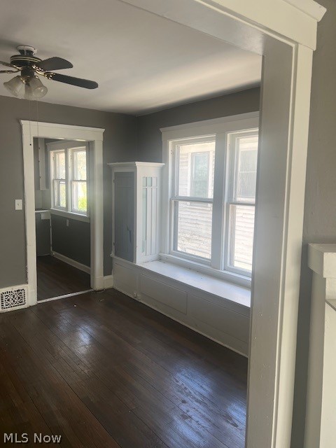 1731 Taylor Road East Cleveland OH 44112