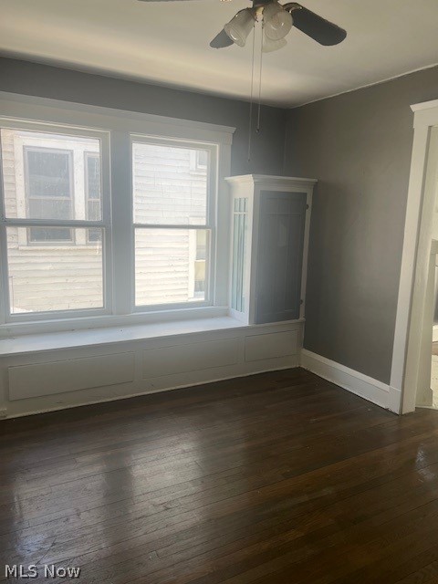 1731 Taylor Road East Cleveland OH 44112