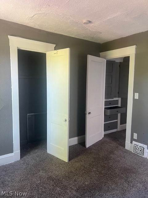 1731 Taylor Road East Cleveland OH 44112