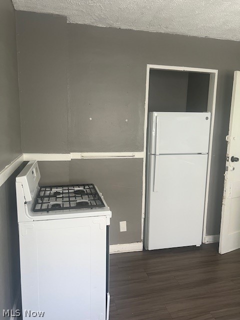 1731 Taylor Road East Cleveland OH 44112