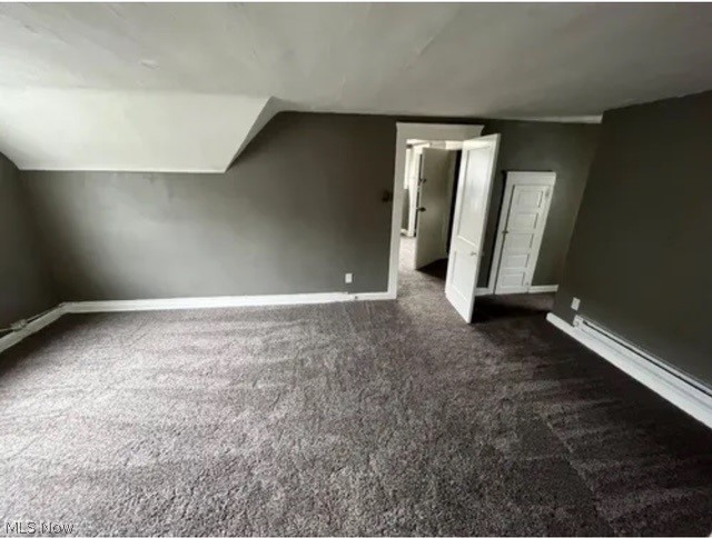 1731 Taylor Road East Cleveland OH 44112
