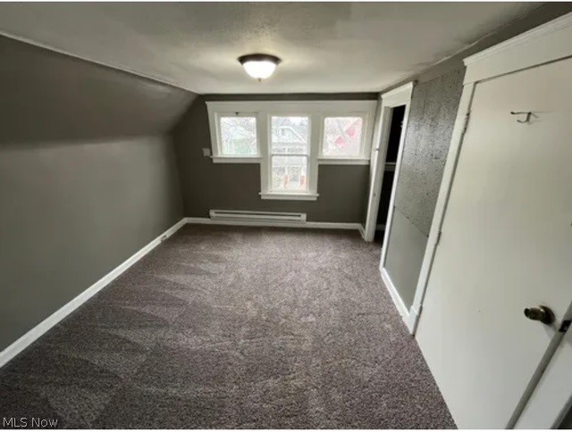 1731 Taylor Road East Cleveland OH 44112