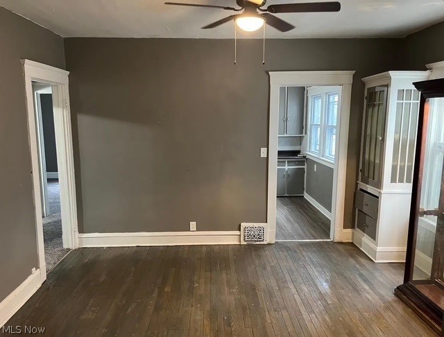 1731 Taylor Road East Cleveland OH 44112